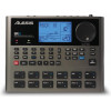 Alesis SR-18 - зображення 3