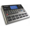 Alesis SR-18 - зображення 4