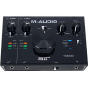 M-Audio Air 192x8 - зображення 9