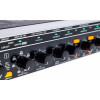 Behringer CX 3400 V2 - зображення 9