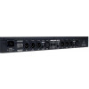 Behringer CX 3400 V2 - зображення 10