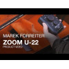 ZOOM U-22 - зображення 7