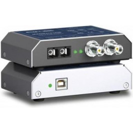   RME MADIface USB