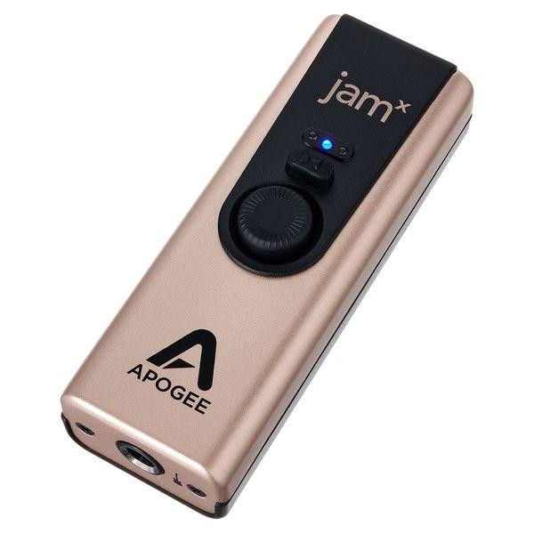 APOGEE Jam X - зображення 1