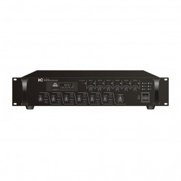   ITC Audio Трансляционный усилитель TI-3506S