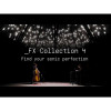 Arturia Програмне забезпечення  FX Collection - зображення 2