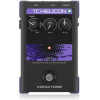 TC-Helicon VoiceTone X1 - зображення 1