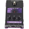 TC-Helicon VoiceTone X1 - зображення 3