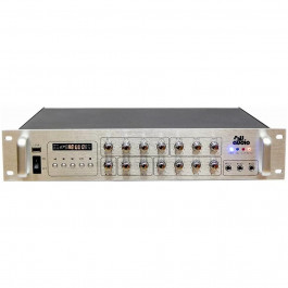   4all Audio PAMP-50