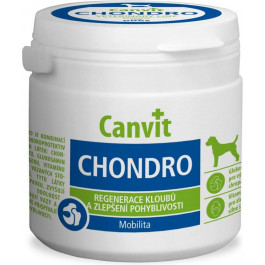 Canvit Chondro для собак 230 г (can50730)