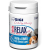 GIGI da-ba RELAX plus N30 30 таблеток (GIG43686) - зображення 1