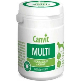   Canvit Multi для собак 500 г (can50719)