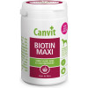 Canvit Biotin Maxi 230 г (can50715) - зображення 1