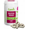 Canvit Biotin Maxi 230 г (can50715) - зображення 2