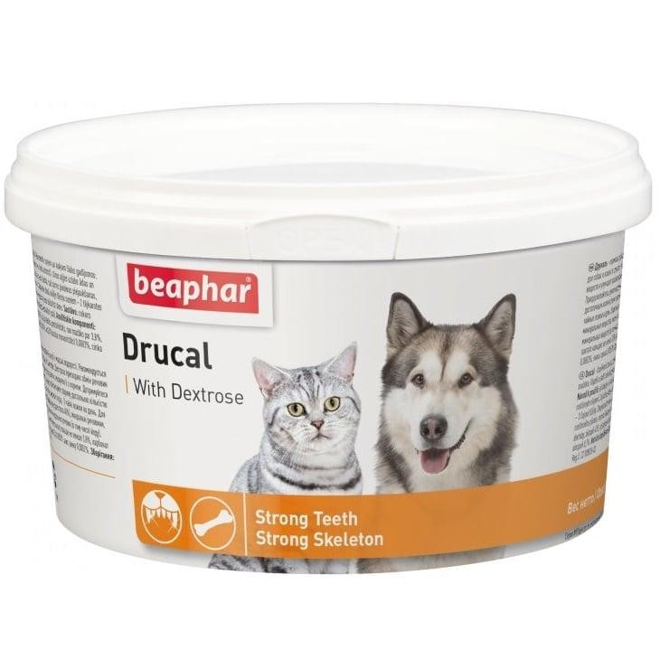 Beaphar Drucal 250 г - зображення 1