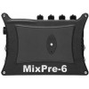 Sound devices MixPre-6 II - польовий мікшер рекордер - зображення 3