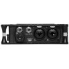 Sound devices MixPre-6 II - польовий мікшер рекордер - зображення 6