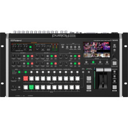   Roland V-160HD