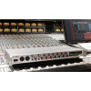 Tascam Микрофонный предусилитель SERIES 8p Dyna - зображення 7