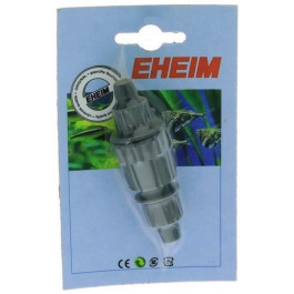   Eheim Муфта быстроразъемная quick release coupling (ap4003522)