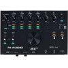 M-Audio Air 192x14 - зображення 5