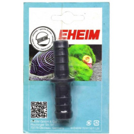   Eheim Редукция reducing piece (ap4004980)