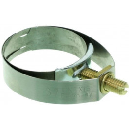   Eheim Хомут крепежный для шланга hose clamp (ap4006530)