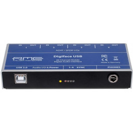   RME Digiface USB