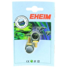   Eheim Хомут крепежный для шланга hose clamp (ap4003530)