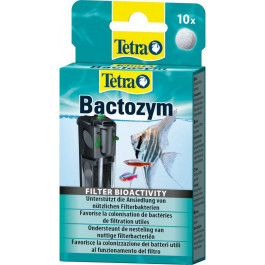   Tetra Bactozym 140257