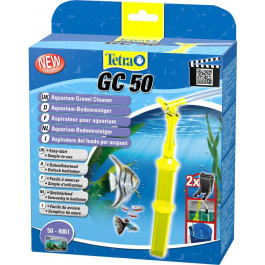   Tetra GC50 (762336)