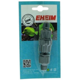   Eheim Муфта быстроразъемная quick release coupling (ap4004522)