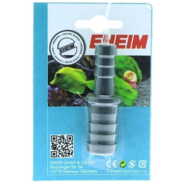   Eheim Редукция reducing piece (ap4005980)