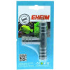 Eheim Тройник с редукцией T-piece_reducer (ap4005990) - зображення 1