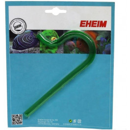   Eheim Трубка выходная outlet pipe (ap4003710)