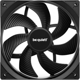   be quiet! Pure Wings 3 140 PWM (BL108)