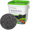 Aquario Субстрат для растений Aquaforest AF Lava Black Soil лава черная 5 л (738606) (5902026738606) - зображення 1