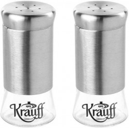   Krauff 29-199-002