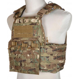   Primal Gear Heavy Plater Carrier Modon - MultiCam (PRI-18-031864)