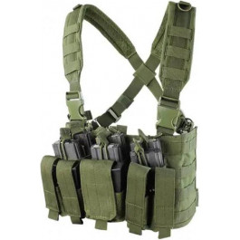   Condor Outdoor Recon Chest Rig (1013-1432.01.16)