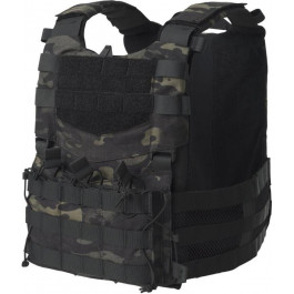 Helikon-Tex Guardian Military Set MultiCam Black (KK-GMS-CD-0C-B04)