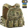 M-Tac Cuirass QRS Multicam (10156008) - зображення 3