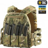 M-Tac Cuirass QRS Multicam (10156008) - зображення 4