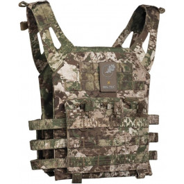   Mil-Tec Plate Carrier Gen. 2 - Phantomleaf WASP I Z2 (13463266)