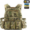 M-Tac Cuirass QRS Multicam (10156008) - зображення 5