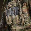 M-Tac Cuirass QRS Multicam (10156008) - зображення 6