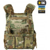 M-Tac CUIRASS FAST QRS MULTICAM (51381008) - зображення 2