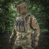 M-Tac Cuirass QRS Multicam (10156008) - зображення 10