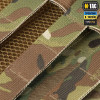 M-Tac CUIRASS FAST QRS MULTICAM (51381008) - зображення 8