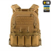 M-Tac Cuirass QRS Coyote (10156005) - зображення 3